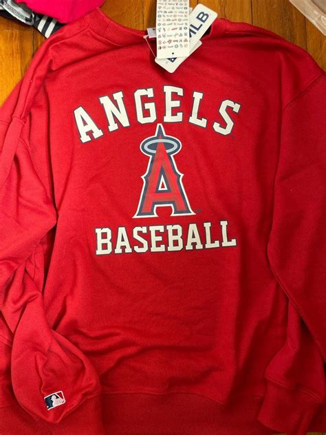 la angels gear|la angels merchandise.